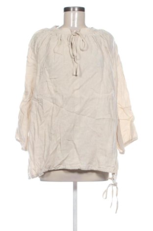 Bluză de femei Norah, Mărime XL, Culoare Ecru, Preț 40,99 Lei, #137196021
