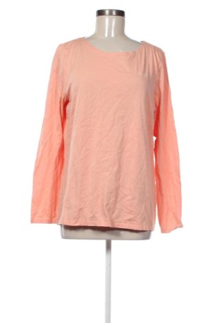Bluză de femei Marc O'Polo, Mărime XXL, Culoare Roz, Preț 139,99 Lei, #137196026