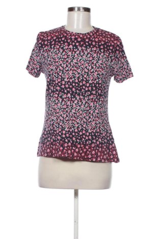 Дамска блуза Marks & Spencer, Размер M, Цвят Многоцветен, Цена 9,00 €, #137196027