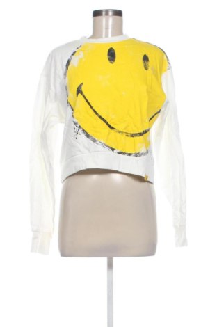 Дамска блуза Desigual, Размер S, Цвят Многоцветен, Цена 21,47 €, #137196041