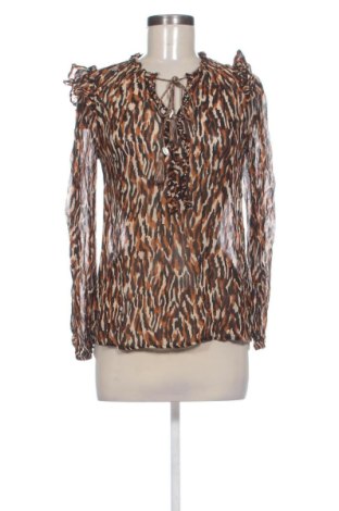 Bluză de femei Unbranded, Mărime S, Culoare Multicolor, Preț 35,99 Lei, #137196074