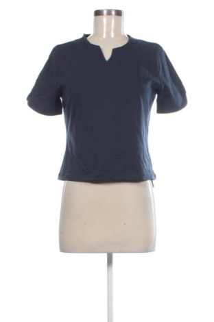 Bluză de femei M.X.O, Mărime M, Culoare Albastru, Preț 43,99 Lei, #137196103