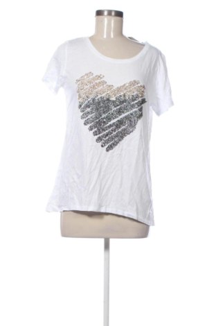 Damen Shirt Key Largo, Größe L, Farbe Mehrfarbig, Preis € 8,99, #137196139