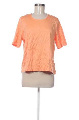 Bluză de femei Efixelle, Mărime XL, Culoare Portocaliu, Preț 53,99 Lei, #137196201