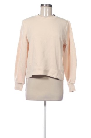 Damen Shirt Calvin Klein, Größe S, Farbe Ecru, Preis € 27,99, #137196268