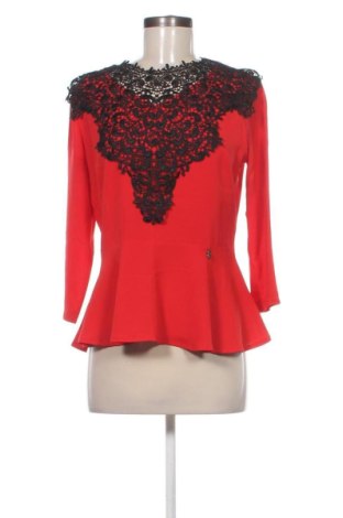 Bluză de femei Unbranded, Mărime M, Culoare Multicolor, Preț 26,25 Lei, #137196282