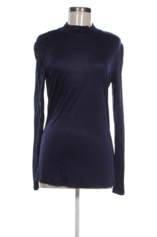 Bluză de femei Orsay, Mărime L, Culoare Albastru, Preț 40,92 Lei, #137196289