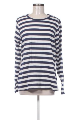 Dámska blúza Primark, Veľkosť XL, Farba Viacfarebná, Cena  6,14 €, #137196309