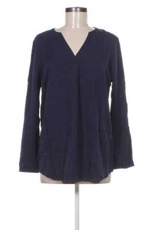 Damen Shirt Esmara, Größe XL, Farbe Blau, Preis 6,00 €, #137196389