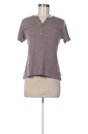 Damen Shirt Scottage, Größe M, Farbe Braun, Preis € 11,99, #137196396