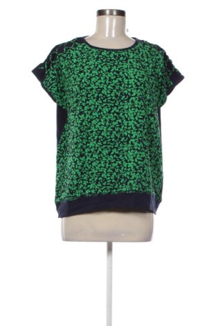Bluză de femei Sa. Hara, Mărime XL, Culoare Multicolor, Preț 49,99 Lei, #137196447