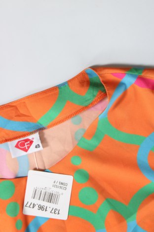 Bluză de femei Cf, Mărime XL, Culoare Multicolor, Preț 61,00 Lei, #137196477