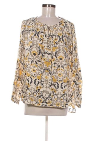 Bluză de femei Reserved, Mărime L, Culoare Multicolor, Preț 88,24 Lei, #137196486