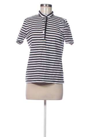 Bluză de femei Efixelle, Mărime M, Culoare Multicolor, Preț 51,99 Lei, #137196488