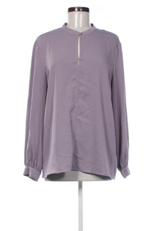 Bluză de femei Jake*s, Mărime XXL, Culoare Mov, Preț 65,99 Lei, #137196503