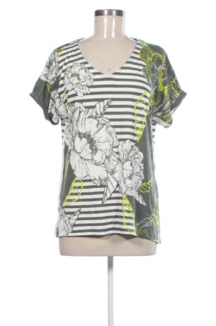 Damen Shirt Unbranded, Größe L, Farbe Mehrfarbig, Preis 9,99 €, #137196563