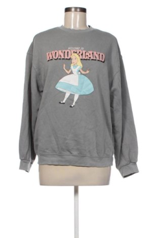 Γυναικεία μπλούζα H&M, Μέγεθος XS, Χρώμα Γκρί, Τιμή 5,99 €, #137196586