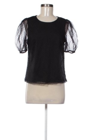 Bluză de femei VILA, Mărime M, Culoare Negru, Preț 29,99 Lei, #137196626