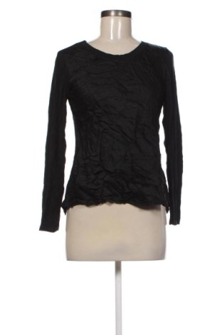 Damen Shirt NEW COLLECTION, Größe L, Farbe Schwarz, Preis 11,99 €, #137196665