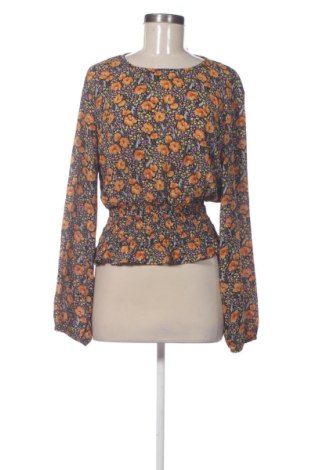 Dámska blúza Jacqueline De Yong, Veľkosť M, Farba Viacfarebná, Cena  3,95 €, #137196680