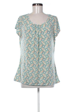 Bluză de femei Vila Joy, Mărime L, Culoare Multicolor, Preț 60,99 Lei, #137196746
