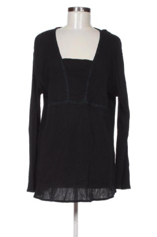 Bluză de femei X-Mail, Mărime XXL, Culoare Negru, Preț 31,49 Lei, #137196764