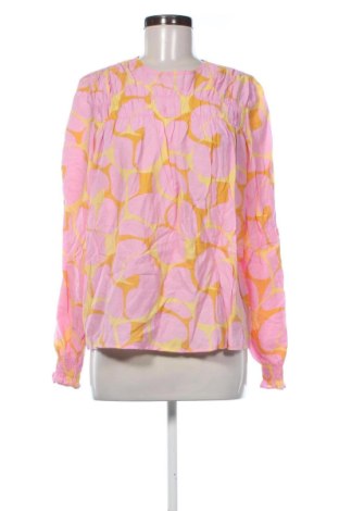 Damen Shirt Pulz Jeans, Größe M, Farbe Mehrfarbig, Preis € 5,99, #137196773