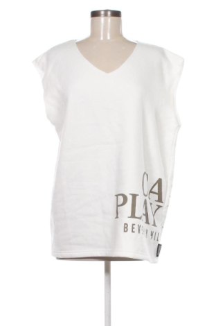 Дамска блуза Missguided, Размер XL, Цвят Бял, Цена 10,48 €, #137196805