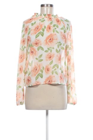 Bluză de femei Forever, Mărime S, Culoare Multicolor, Preț 21,99 Lei, #137196823