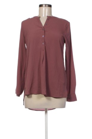 Damen Shirt Jacqueline De Yong, Größe XS, Farbe Aschrosa, Preis € 4,99, #137196867