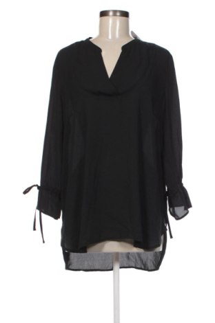 Damen Shirt Yessica, Größe XL, Farbe Schwarz, Preis 7,99 €, #137196901