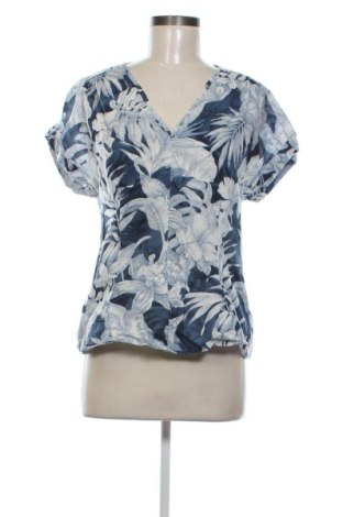 Bluză de femei H&M, Mărime S, Culoare Multicolor, Preț 38,00 Lei, #137196904