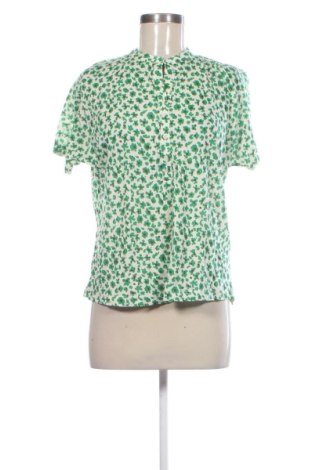 Dámska blúza Marc O'Polo, Veľkosť L, Farba Viacfarebná, Cena  24,95 €, #137196905