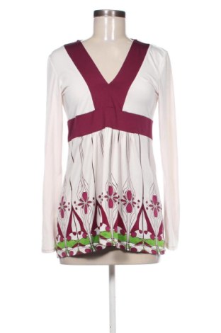Bluză de femei Avanti, Mărime M, Culoare Multicolor, Preț 21,00 Lei, #137196925