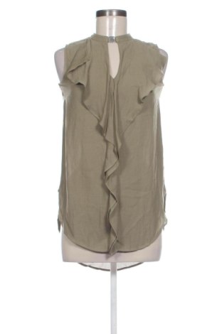 Dámská halenka H&M, Velikost S, Barva Zelená, Cena  239,00 Kč, #137196946