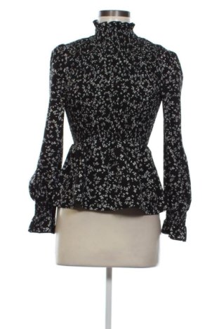 Bluză de femei SHEIN, Mărime XS, Culoare Multicolor, Preț 31,00 Lei, #137196965