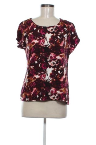 Dámska blúza Vero Moda, Veľkosť M, Farba Viacfarebná, Cena  17,80 €, #137196996