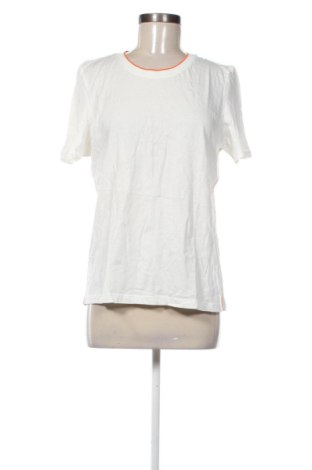 Bluzka damska Unbranded, Rozmiar L, Kolor Biały, Cena 63,99 zł, #137197020