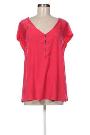 Bluză de femei Unbranded, Mărime XL, Culoare Roz, Preț 49,99 Lei, #137197029
