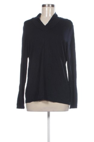 Bluză de femei Sommermann, Mărime XL, Culoare Negru, Preț 36,99 Lei, #137197162