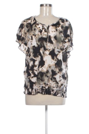 Damen Shirt Gerry Weber, Größe L, Farbe Mehrfarbig, Preis 15,99 €, #137197185