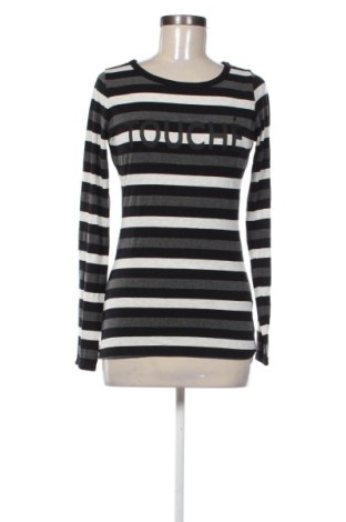 Bluză de femei Unbranded, Mărime L, Culoare Multicolor, Preț 44,99 Lei, #137197197
