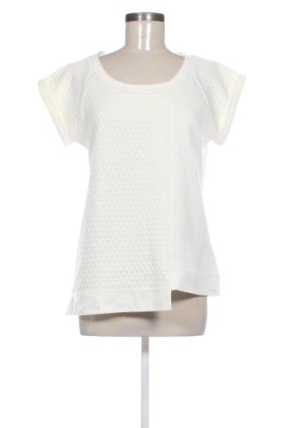 Damen Shirt Ixoo, Größe M, Farbe Weiß, Preis € 10,99, #137197215
