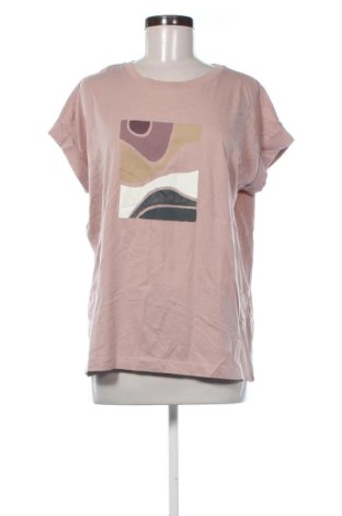 Damen Shirt Armedangels, Größe M, Farbe Aschrosa, Preis € 16,99, #137197245