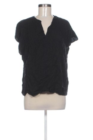 Bluză de femei Street One, Mărime M, Culoare Negru, Preț 48,99 Lei, #137197304