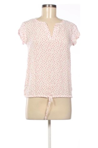 Bluză de femei Tom Tailor, Mărime S, Culoare Multicolor, Preț 41,99 Lei, #137197351