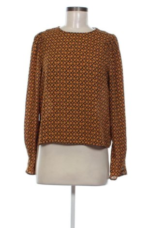 Damen Shirt H&M, Größe M, Farbe Mehrfarbig, Preis € 5,99, #137197375
