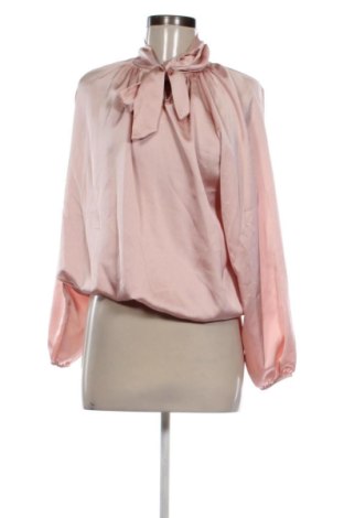 Bluză de femei Unbranded, Mărime XL, Culoare Roz, Preț 52,00 Lei, #137197396