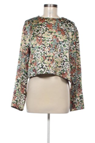 Damen Shirt H&M, Größe XL, Farbe Mehrfarbig, Preis € 12,99, #137197408