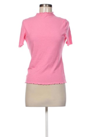 Bluză de femei ONLY, Mărime M, Culoare Roz, Preț 34,99 Lei, #137197410